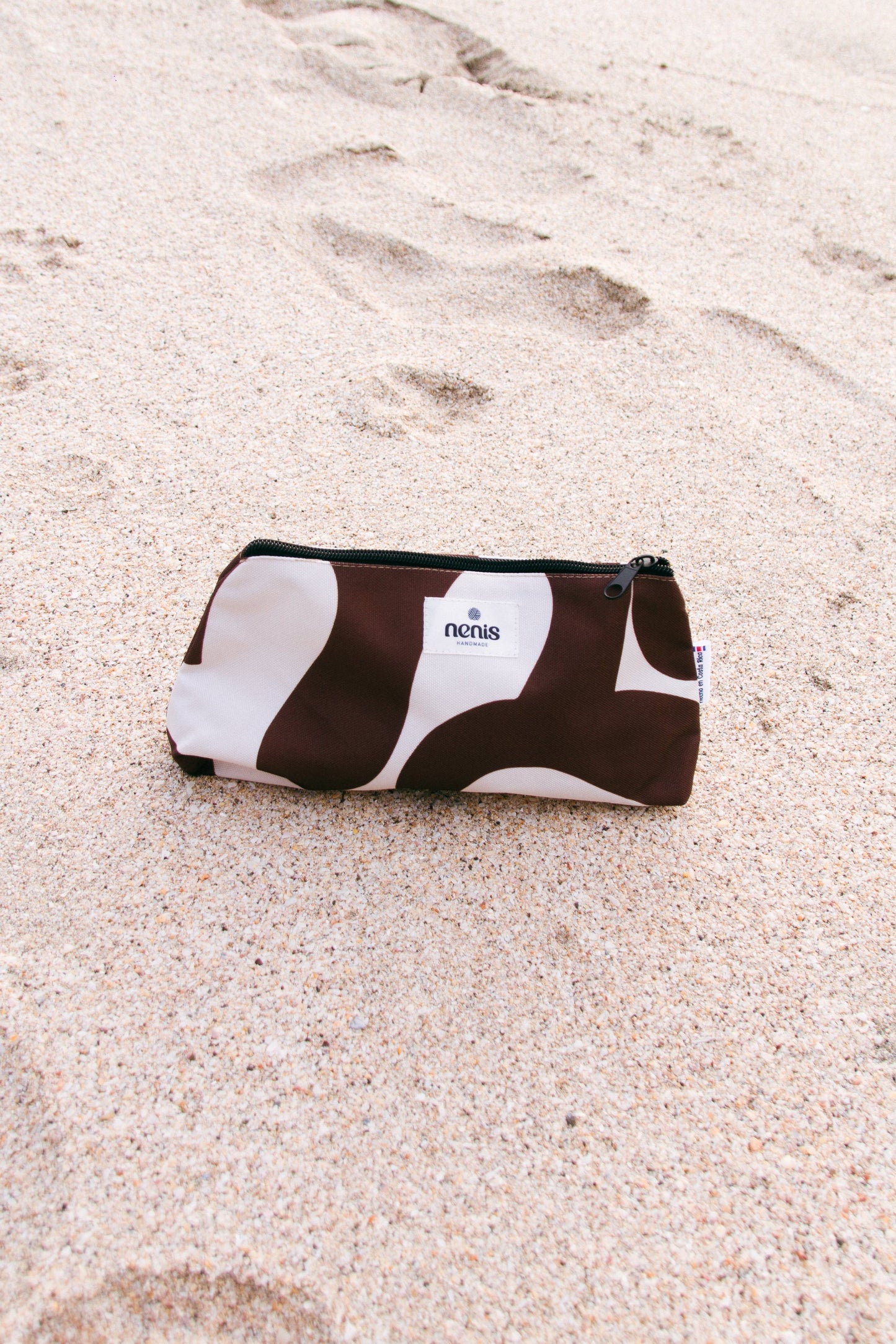 Mini Bag Olas