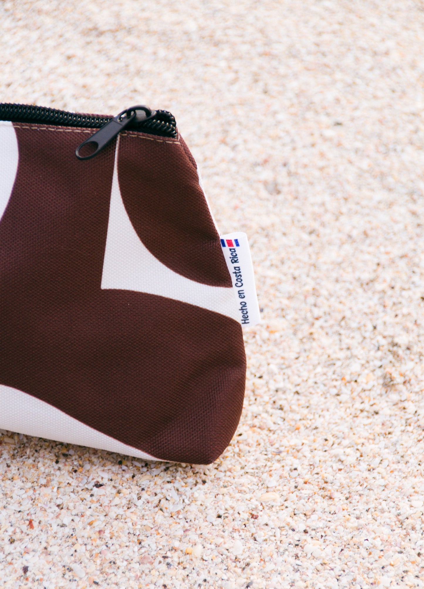 Mini Bag Olas