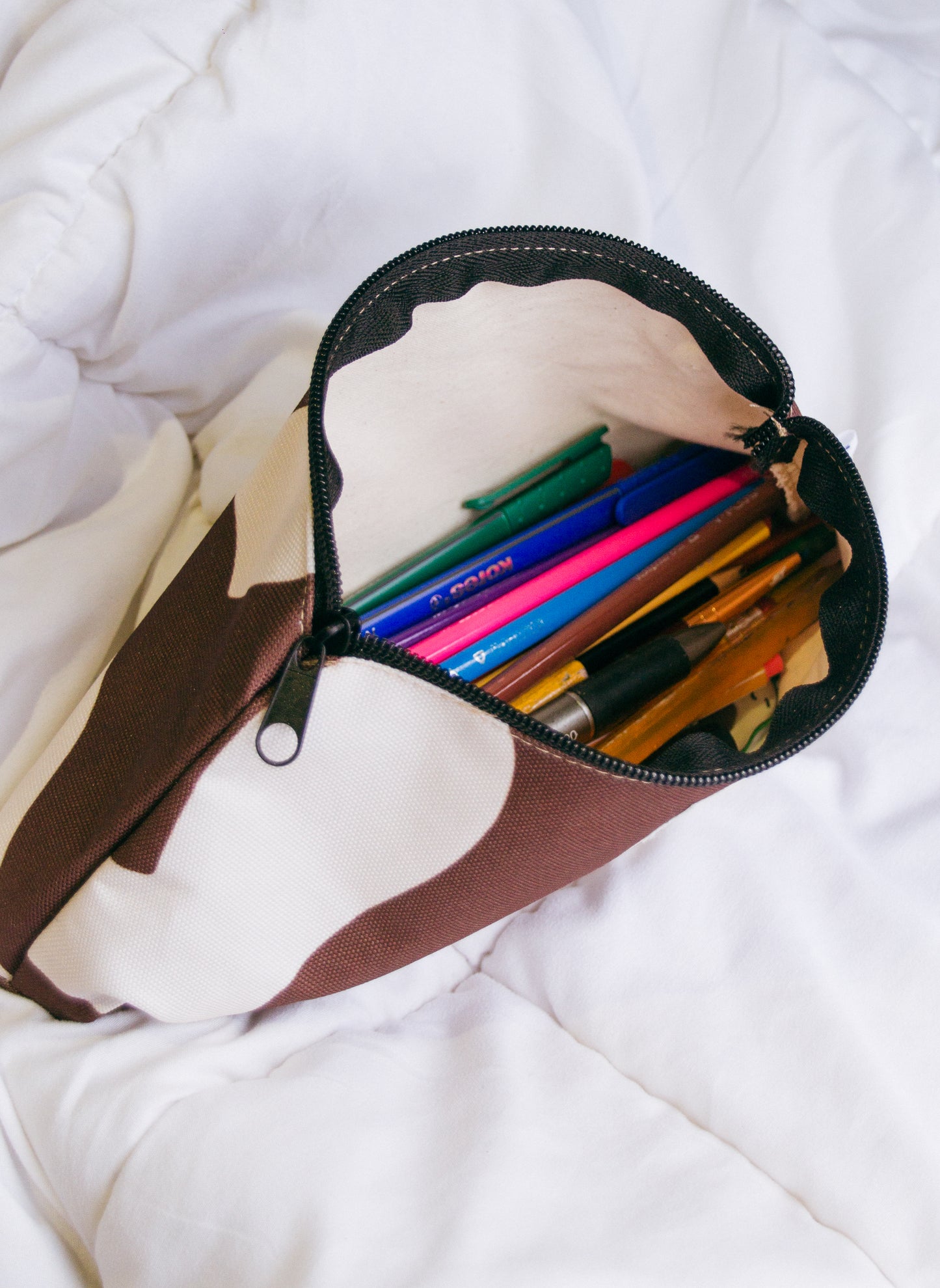Mini Bag Olas