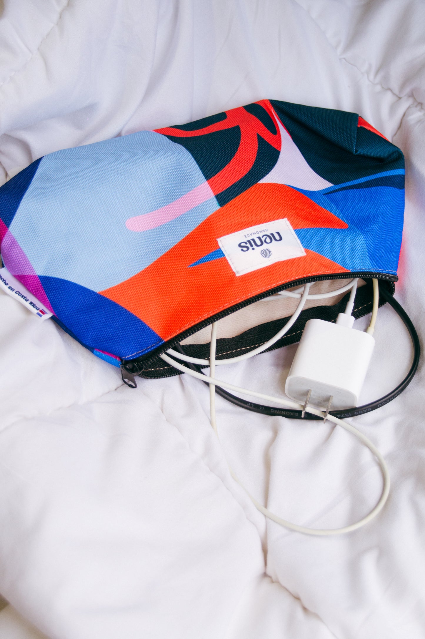 Mini Bag Brisa