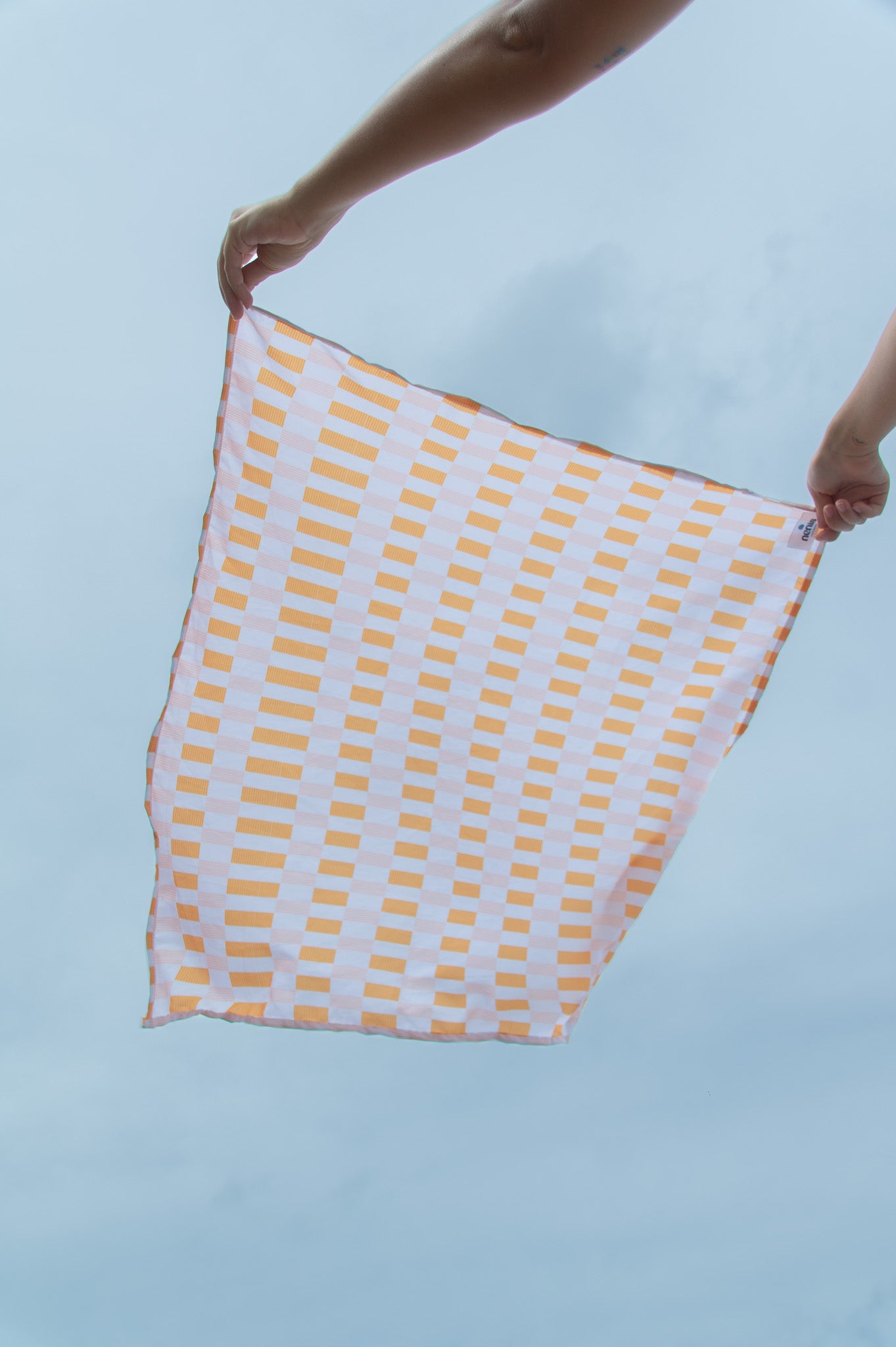 Pañuelo Honey
