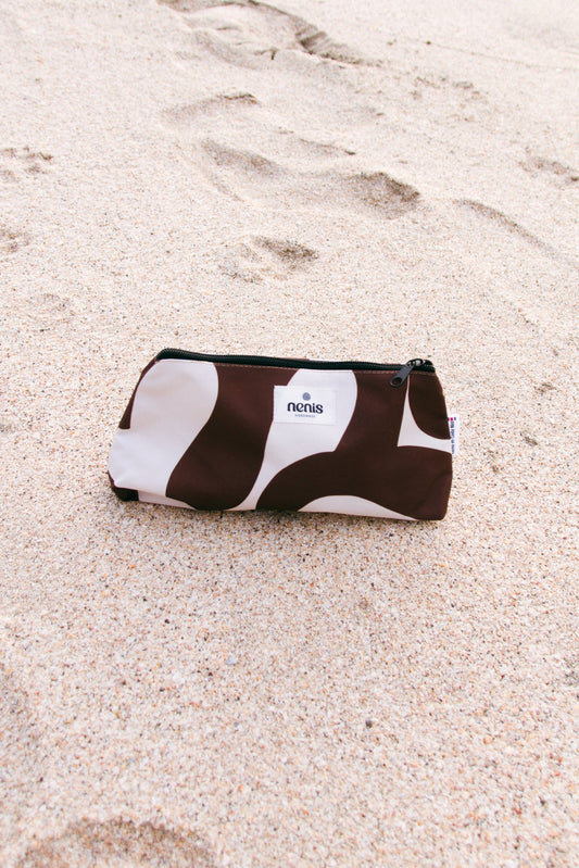 Mini Bag Olas