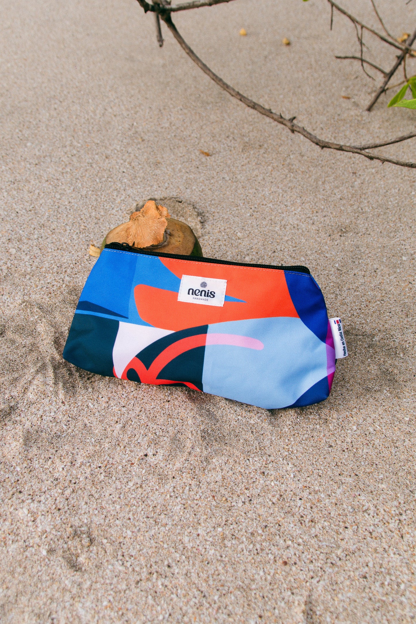 Mini Bag Brisa