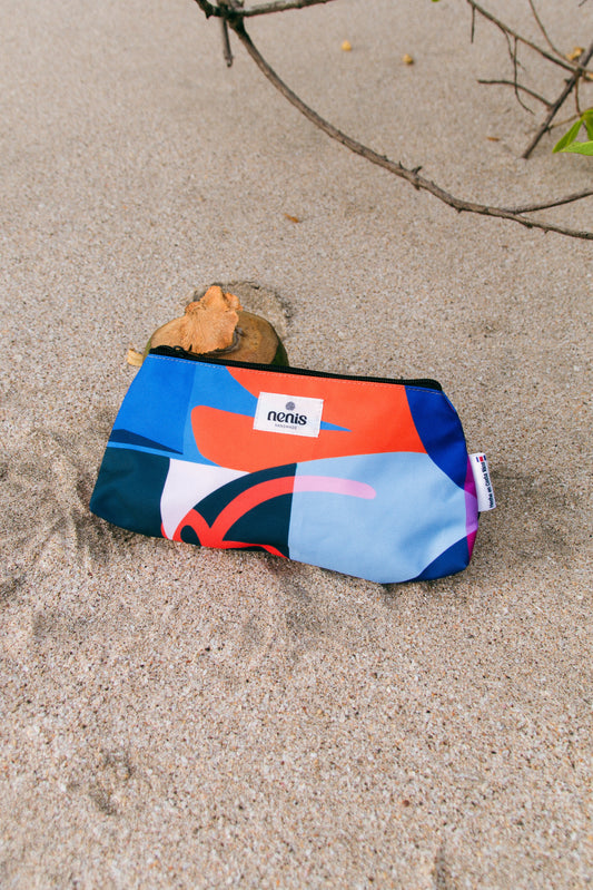 Mini Bag Brisa